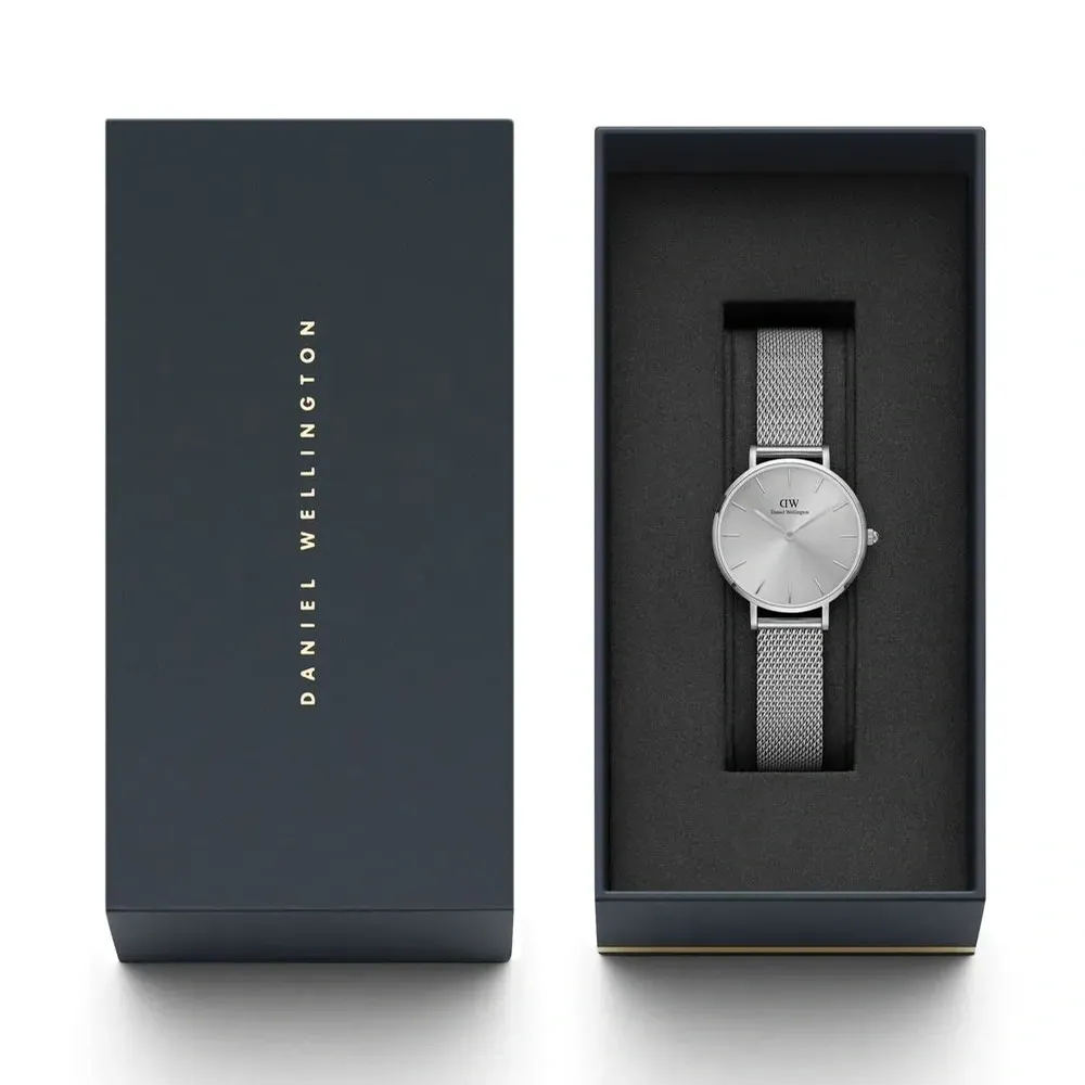 Наручные часы Petite Unitone 28