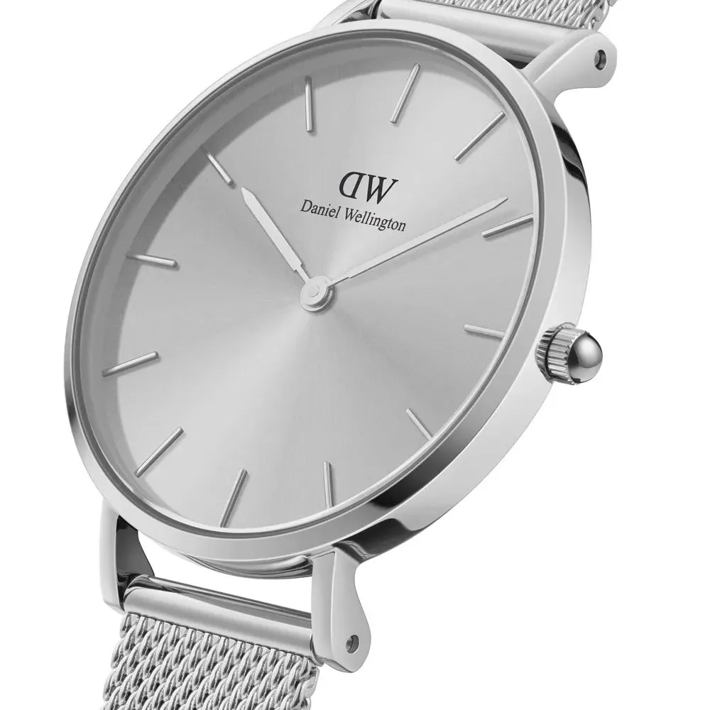 Наручные часы Petite Unitone 28