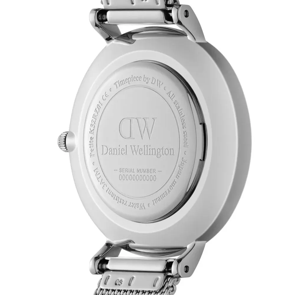 Наручные часы Petite Unitone 28