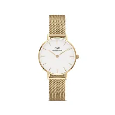 Наручные часы Petite Evergold 28 мм