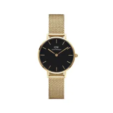 Наручные часы Petite Evergold 28 мм