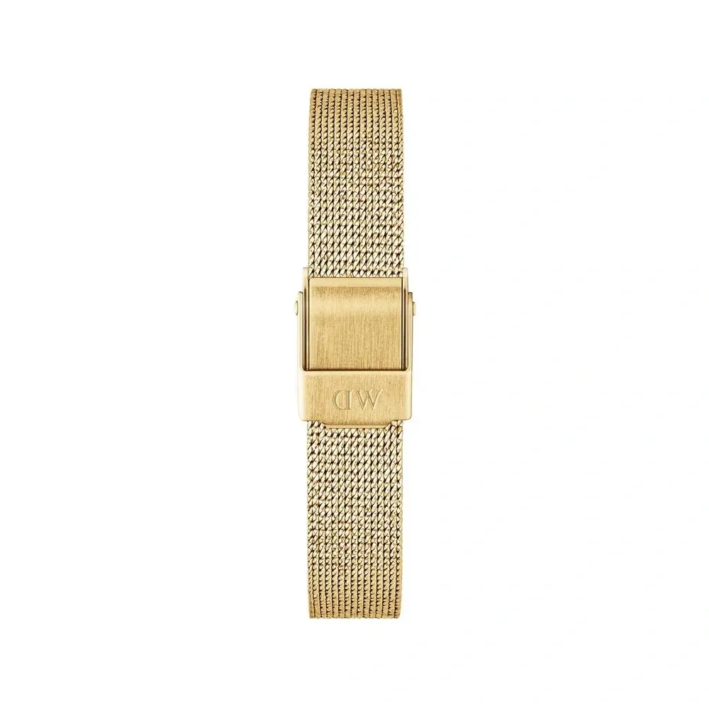 Наручные часы Petite Evergold 32 мм