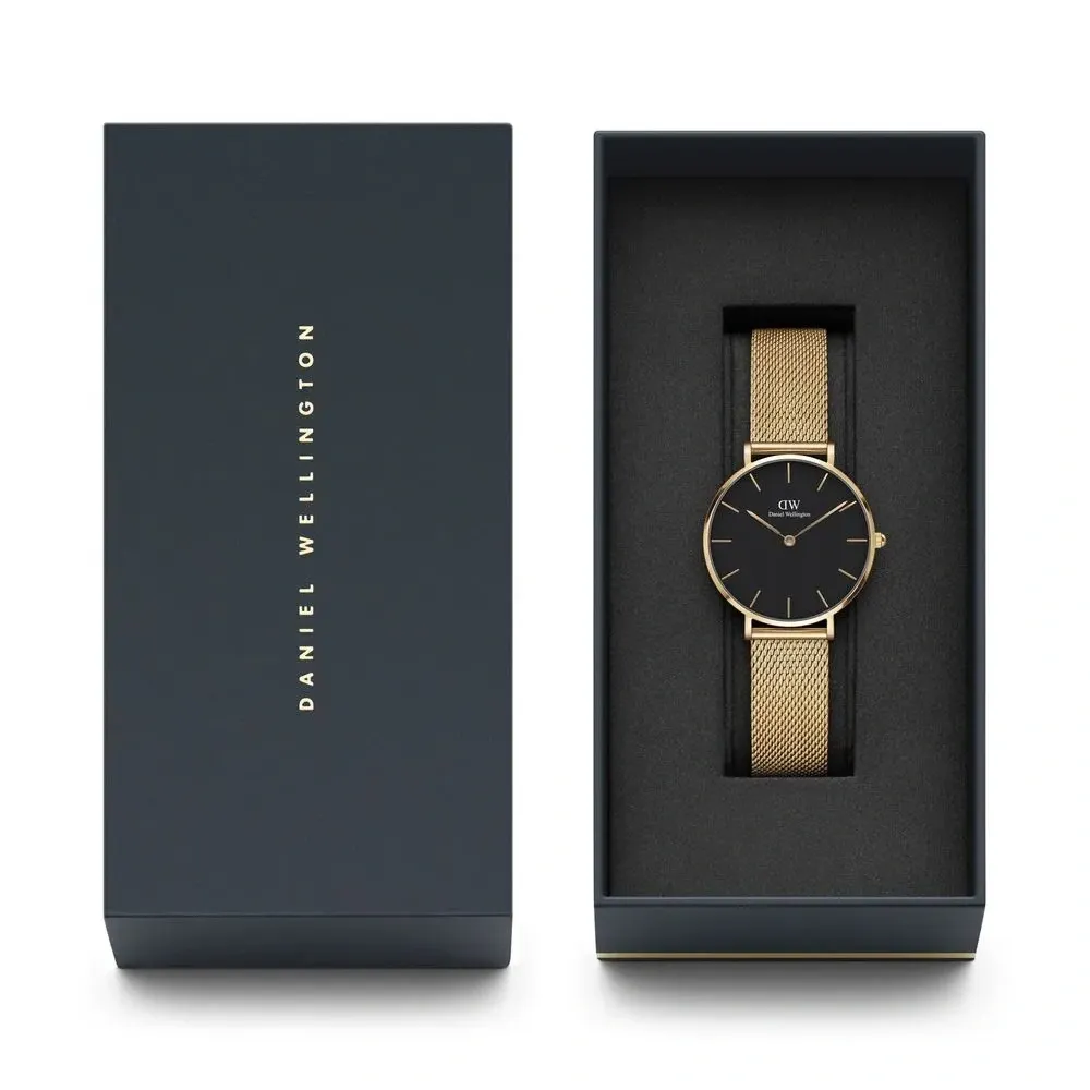 Наручные часы Petite Evergold 32 мм