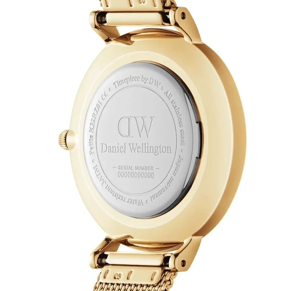 Наручные часы Petite Evergold 32 мм