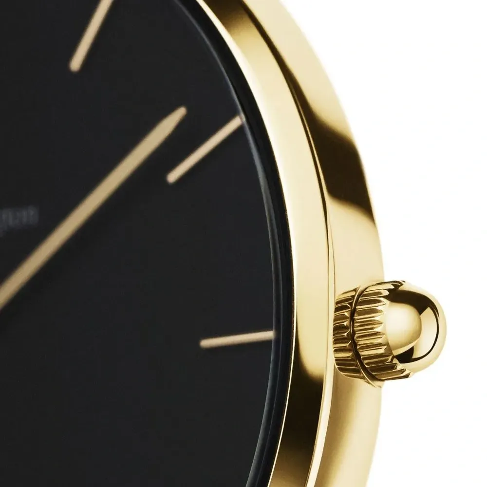 Наручные часы Petite Evergold 32 мм