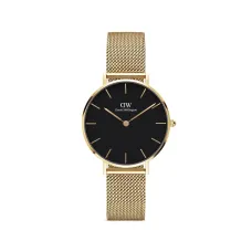 Наручные часы Petite Evergold 32 мм