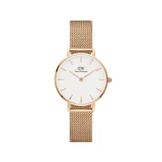 Наручные часы Petite Melrose Наручные часы Petite Melrose