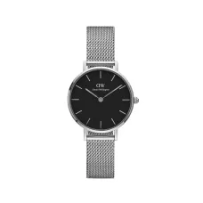 Наручные часы Petite 28 с логотипом