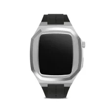 Наручные часы Switch Apple Watch 44 мм Наручные часы Switch Apple Watch 44 мм