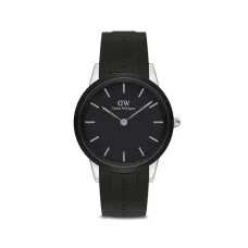 Наручные часы Iconic Motion 40 мм Наручные часы Iconic Motion 40 мм