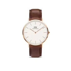 Наручные часы Classic Bristol 40 мм