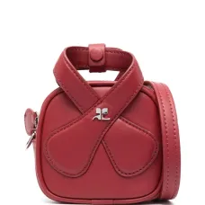 Мини-сумка Loop