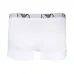 Комплект из трех боксеров с логотипом