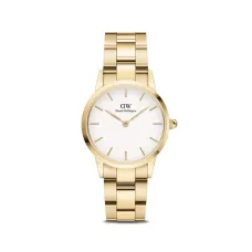 Наручные часы Iconic Link 28 мм