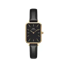 Наручные часы Quadro Pressed Sheffield 20x26 мм