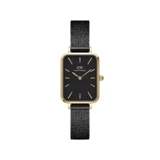 Наручные часы Quadro Pressed Ashfield 20x26 мм Наручные часы Quadro Pressed Ashfield 20x26 мм