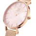 Наручные часы Petite Melrose 32 мм