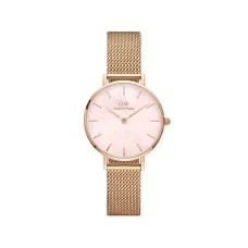 Наручные часы Petite Melrose 28 мм