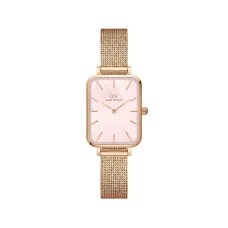 Наручные часы Quadro Pressed Melrose Наручные часы Quadro Pressed Melrose