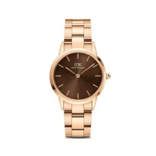 Наручные часы Iconic Link Amber 32 мм Наручные часы Iconic Link Amber 32 мм