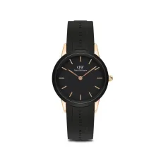 Наручные часы Iconic Motion 32 мм Наручные часы Iconic Motion 32 мм