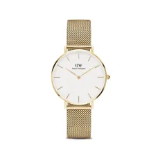 Наручные часы Petite Evergold 32 мм