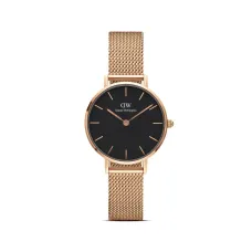 Наручные часы Petite Melrose 28 мм