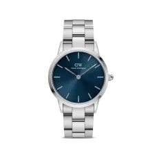 Наручные часы Iconic Link 36 мм