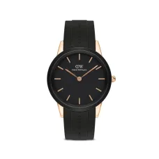 Наручные часы Iconic Motion 40 мм Наручные часы Iconic Motion 40 мм