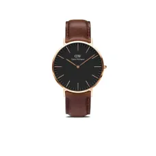 Наручные часы Classic Briston 40 мм