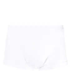 Боксеры с логотипом