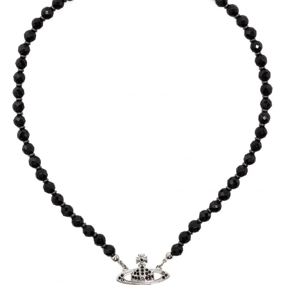 Чокер Bas Relief