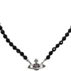 Чокер Bas Relief