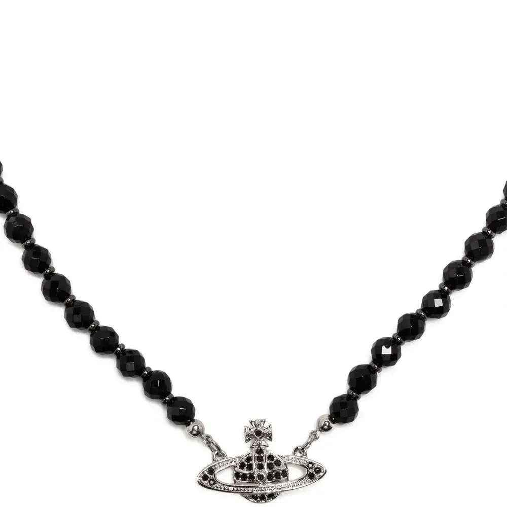 Чокер Bas Relief