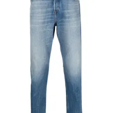 Зауженные джинсы 2005 D-Fining