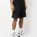 Шорты P-Crow Megoval