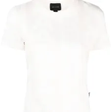 Футболка The Monogram Baby