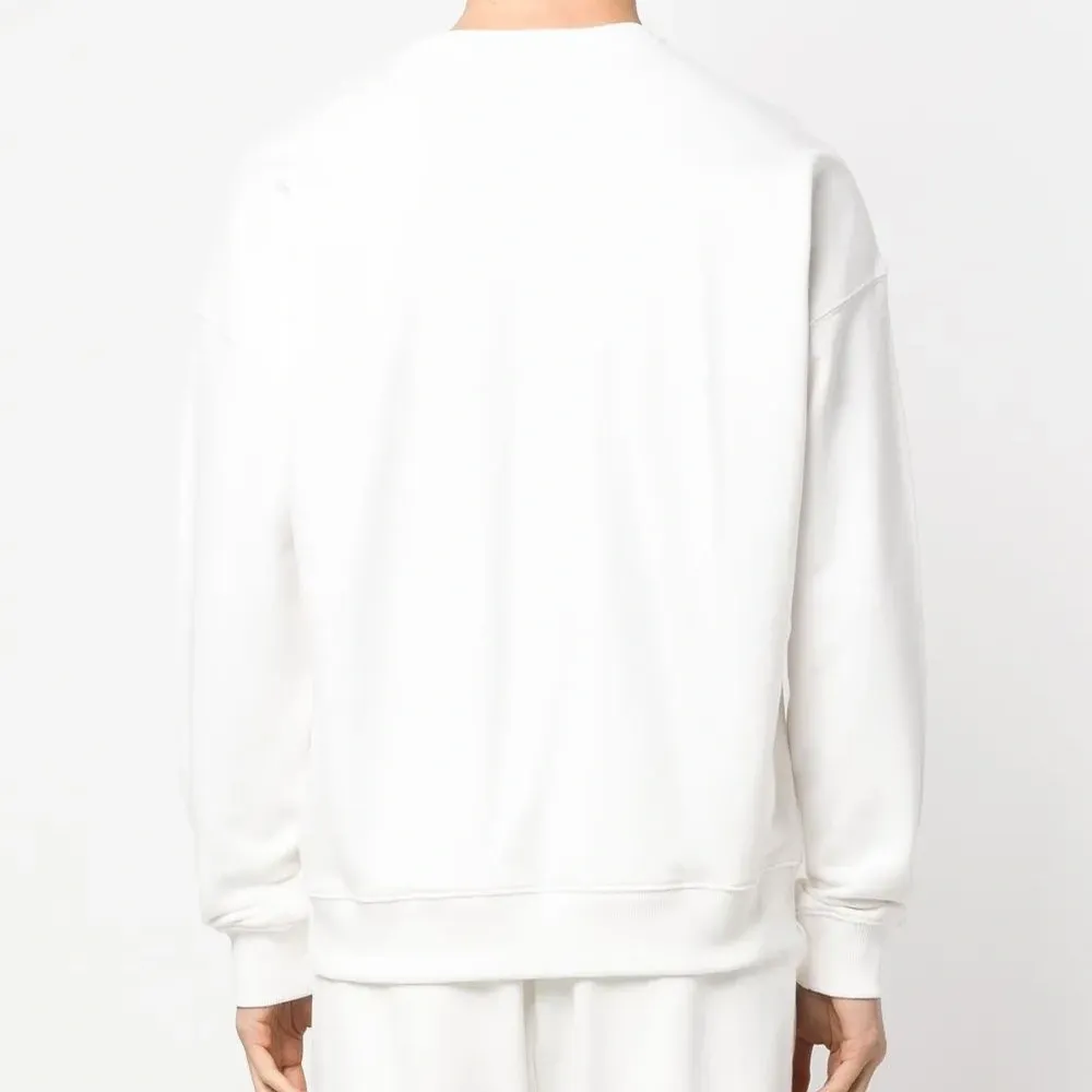 Толстовка S-Rob-Doval-PJ