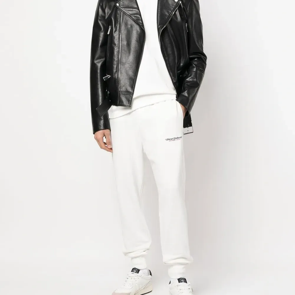 Толстовка S-Rob-Doval-PJ