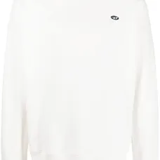 Толстовка S-Rob-Doval-PJ