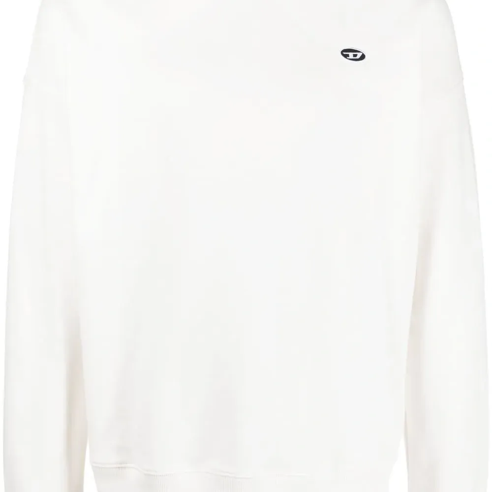 Толстовка S-Rob-Doval-PJ