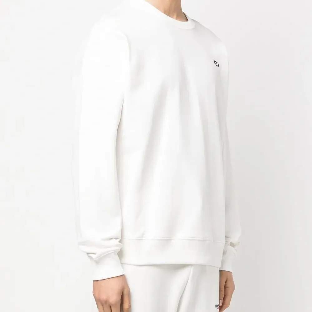 Толстовка S-Rob-Doval-PJ