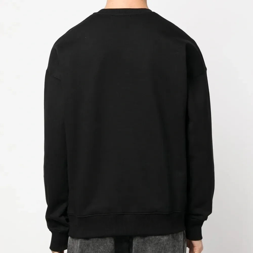 Толстовка S-Rob-Doval-PJ Толстовка S-Rob-Doval-PJ