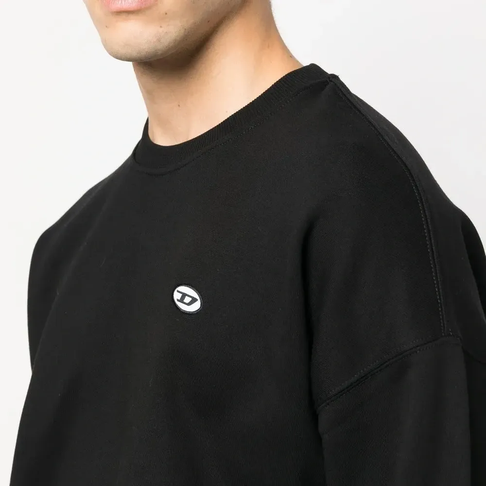 Толстовка S-Rob-Doval-PJ Толстовка S-Rob-Doval-PJ