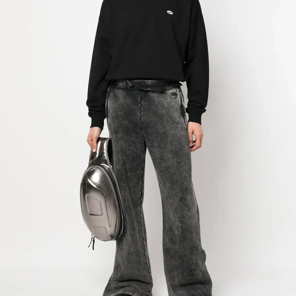 Толстовка S-Rob-Doval-PJ Толстовка S-Rob-Doval-PJ