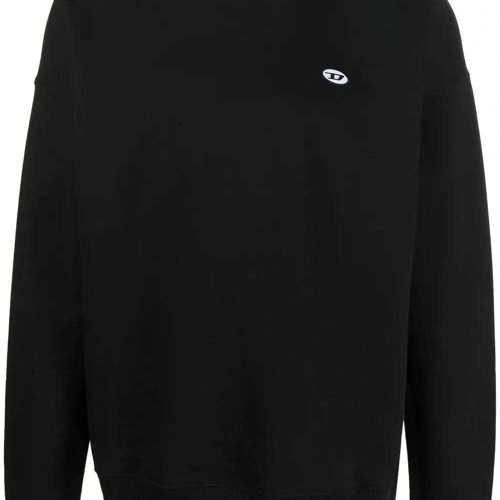 Толстовка S-Rob-Doval-PJ