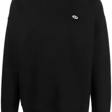 Толстовка S-Rob-Doval-PJ