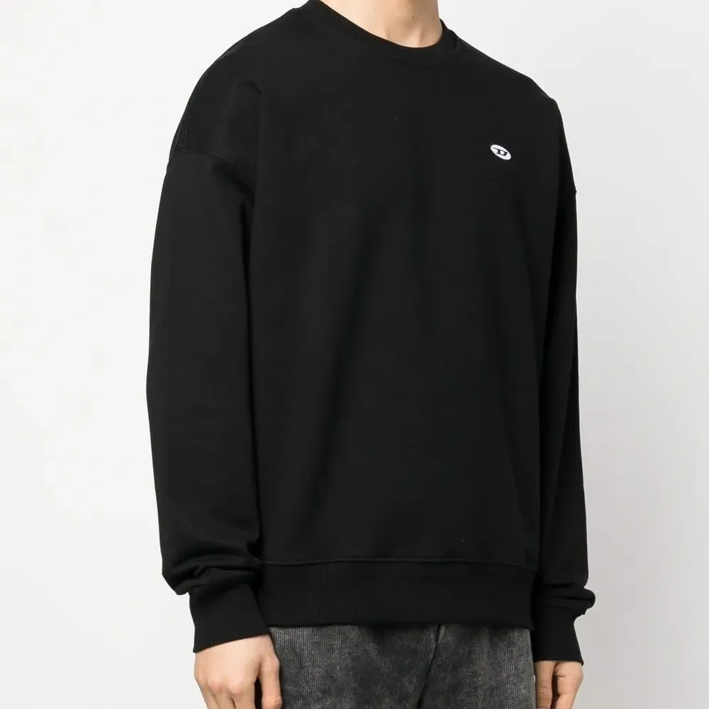 Толстовка S-Rob-Doval-PJ Толстовка S-Rob-Doval-PJ