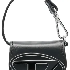 Брелок-мини-сумка 1DR