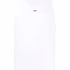 Топ T-Lifty-D с вышитым логотипом